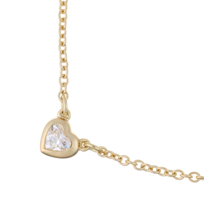 TIFFANY&Co. 【10/15まで！ローン48回無金利】［飯能本店］TIFFANY&Co 