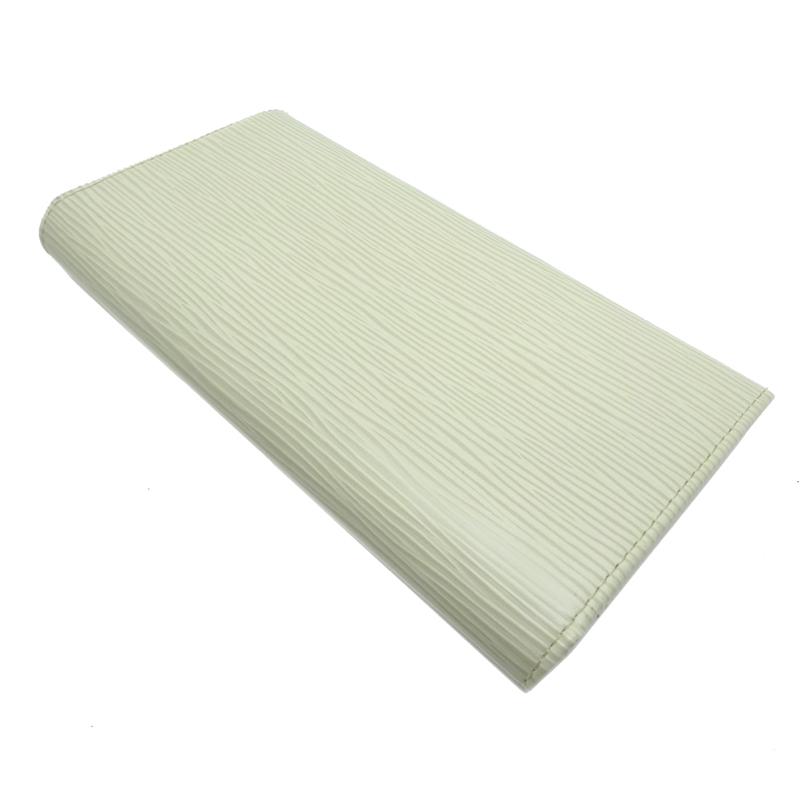 ルイ・ヴィトン 長財布 M6516J（廃番）（LOUIS VUITTON ルイヴィトン  