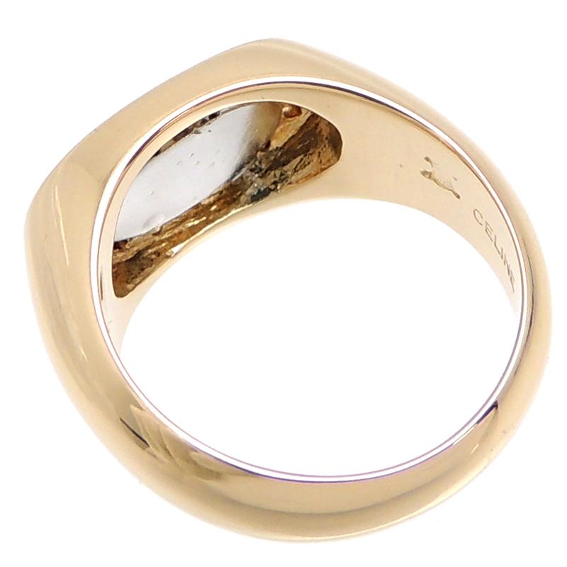 CELINE（セリーヌ） 【10/15まで！ローン48回無金利】［飯能本店