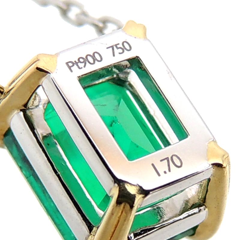 10/15まで！ローン48回無金利】［銀座店］TASAKI タサキ（田崎真珠  