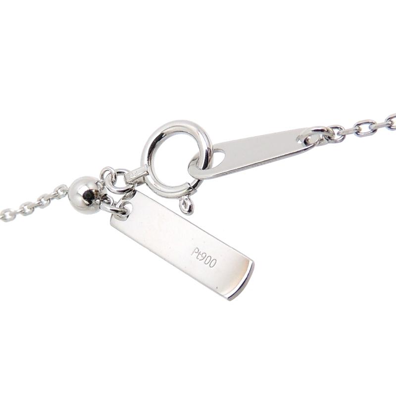 10/15まで！ローン48回無金利】［銀座店］TASAKI タサキ（田崎真珠  