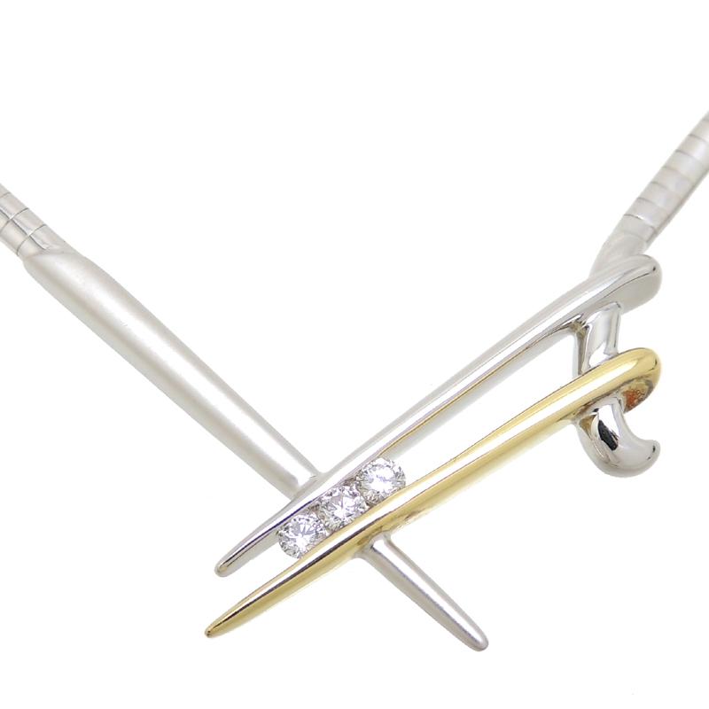 KARATIカラッチペンダントヘッド KARATIカラッチペンダントヘッド カラッチ ジュエリーのおすすめ