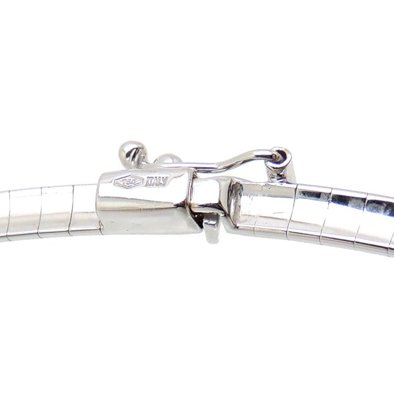 KARATIカラッチペンダントヘッド KARATIカラッチペンダントヘッド カラッチ ジュエリーのおすすめ