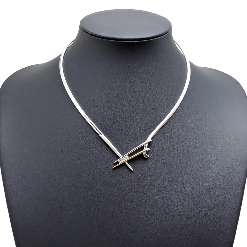 KARATIカラッチペンダントヘッド KARATIカラッチペンダントヘッド カラッチ ジュエリーのおすすめ