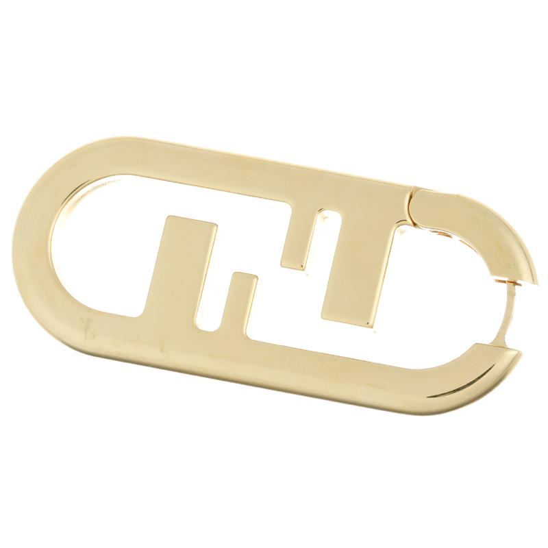 FENDI ［飯能本店］FENDI フェンディ オーロック シングル 8AH289  