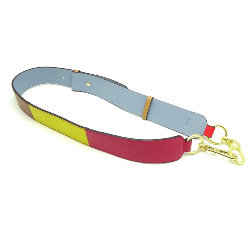 SEE BY CHLOE（シーバイクロエ） ［飯能本店］SEE BY CHLOE ショルダー