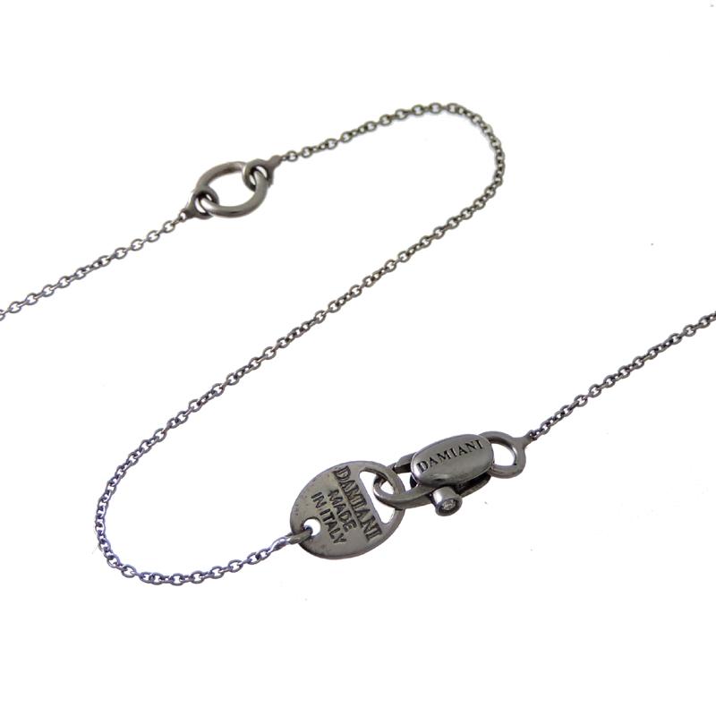 DAMIANI ［飯能本店］Damiani ダミアーニ メトロポリタン ドリーム by 