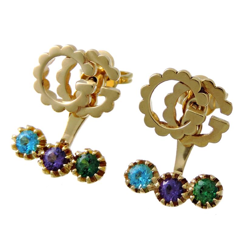 GUCCI（グッチ） 【10/15まで！ローン48回無金利】［飯能本店］GUCCI