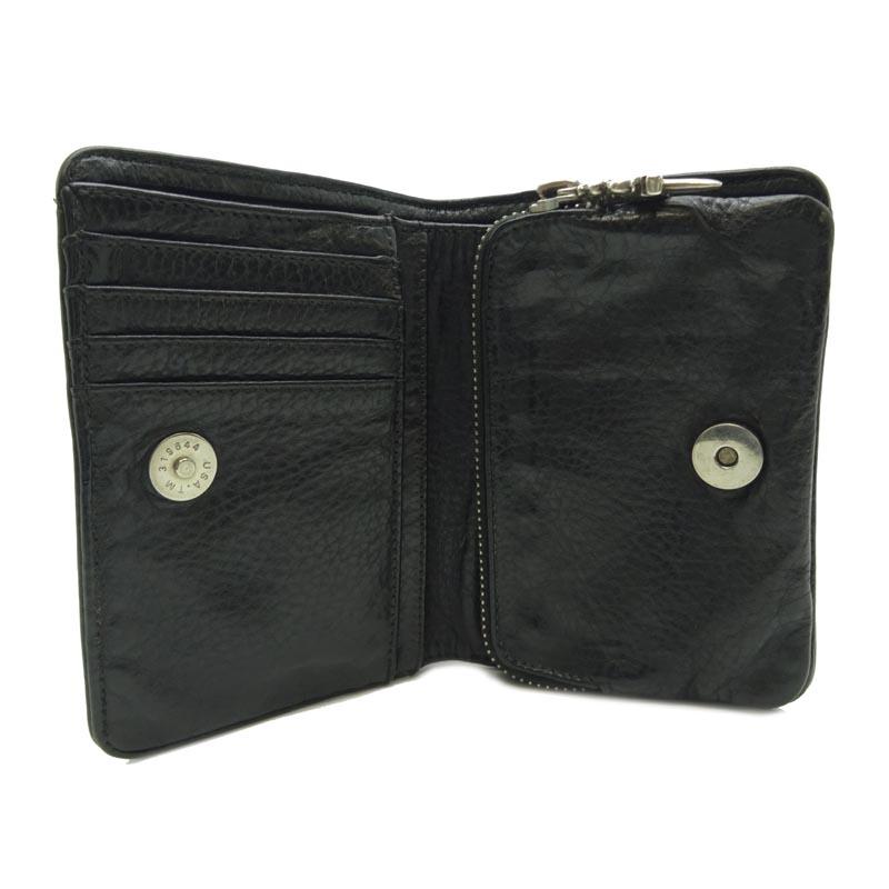 10/15まで！ローン48回無金利】［銀座店］CHROME HEARTS クロムハーツ