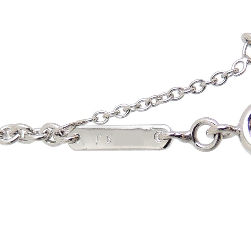 Cartier（カルティエ） 【10/15まで！ローン48回無金利】［銀座店