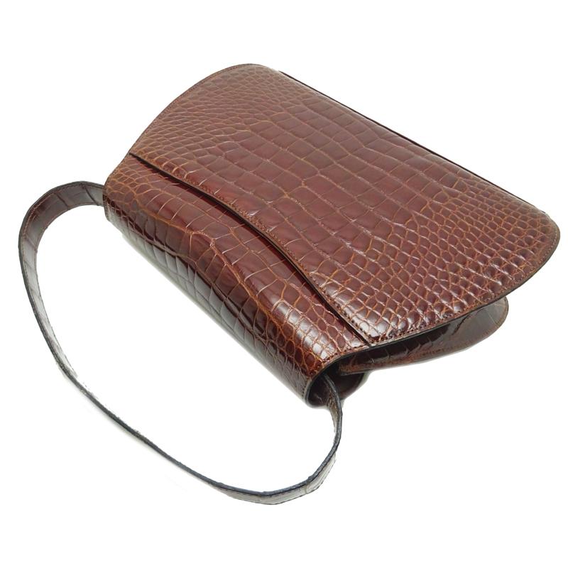 Cartier 【10/15まで！ローン48回無金利】［飯能本店］CARTIER