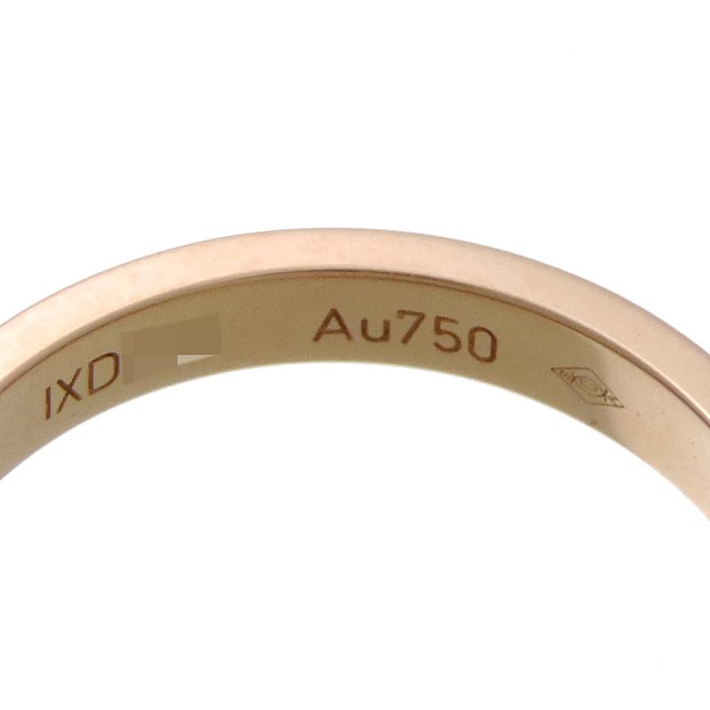 Cartier 【10/15まで！ローン48回無金利】［銀座店］CARTIER