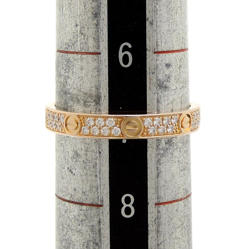 Cartier 【10/15まで！ローン48回無金利】［銀座店］CARTIER