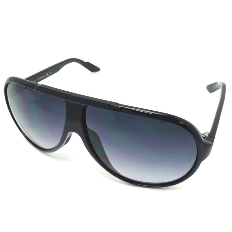 GUCCI 【10/15まで！ローン48回無金利】［銀座店］GUCCI グッチ