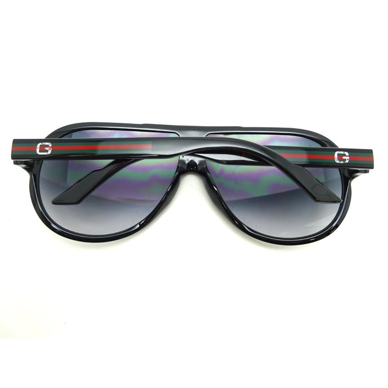 GUCCI 【10/15まで！ローン48回無金利】［銀座店］GUCCI グッチ GG 
