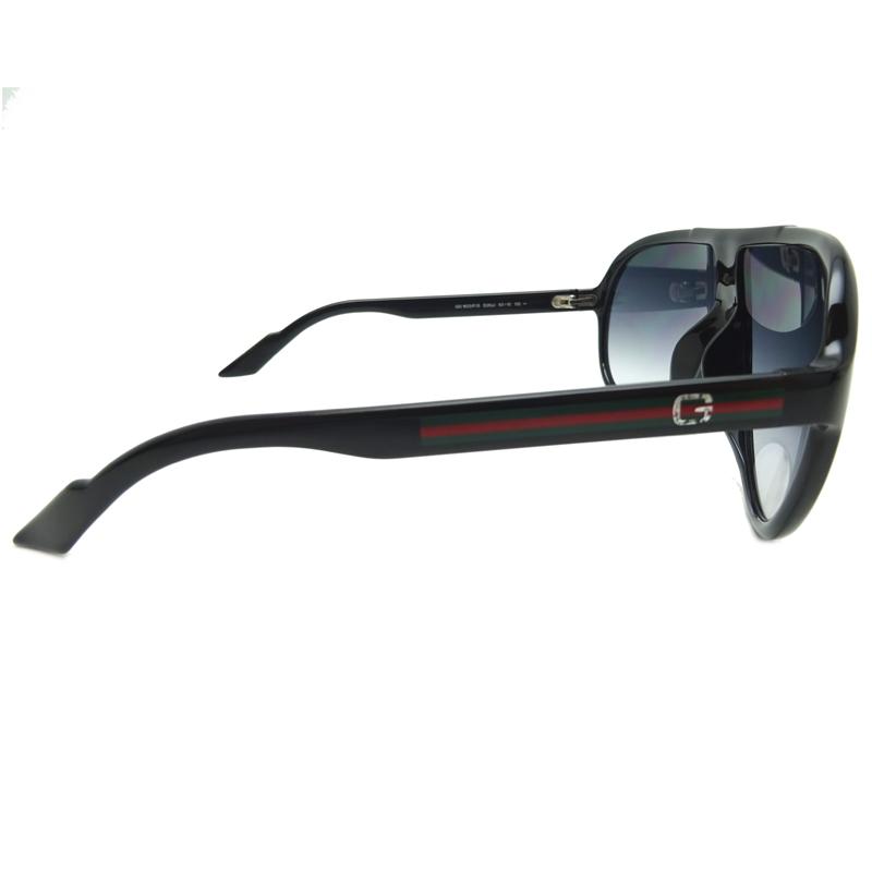 GUCCI 【10/15まで！ローン48回無金利】［銀座店］GUCCI グッチ GG 