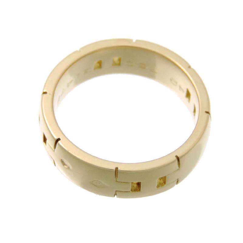 HERMES 【10/15まで！ローン48回無金利】［銀座店］HERMES エルメス  