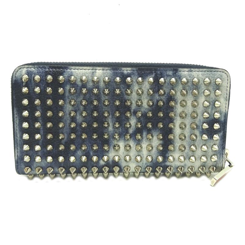 Christian Louboutin ［銀座店］Christian クリスチャンルブタン