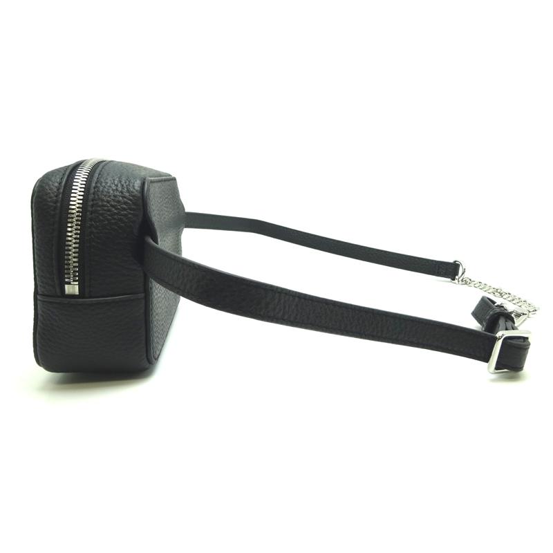 超美品　ラコステ　スリーウェイ ウエスト　ショルダー　ハンドバック 楽天市場】【SALE／50%OFF】ストリートバランス ウェストポーチ