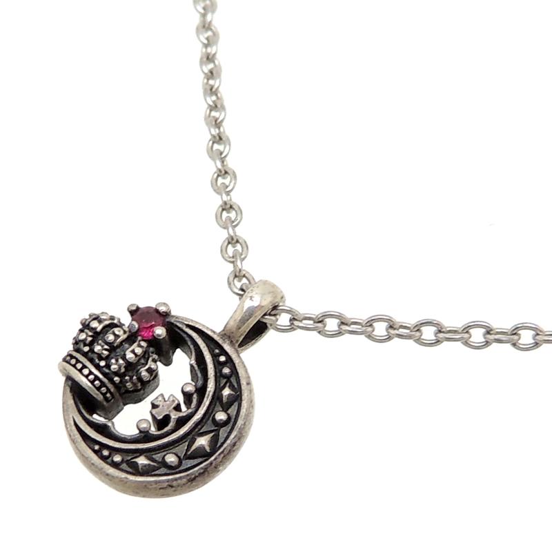 飯能本店］Justin Davis ジャスティンデイビス SV925 ダーク  