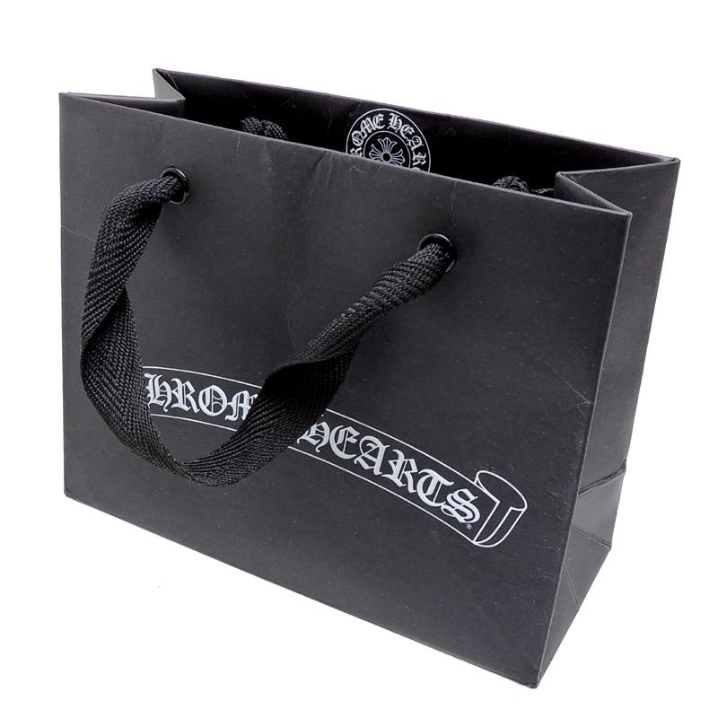 Hana【新品未使用】クロムハーツ　2点 楽天市場】クロムハーツ 22k（ブランドクロムハーツ）（ジュエリー