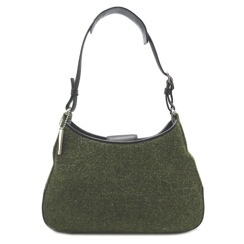 COACH 【10/15まで！ローン48回無金利】［飯能本店］COACH コーチ 