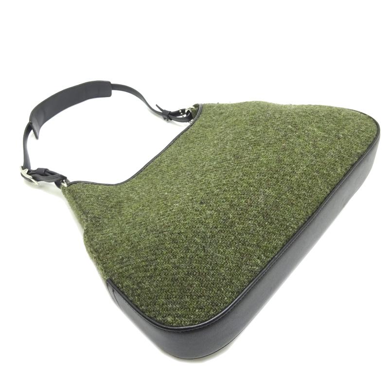 COACH（コーチ） 【10/15まで！ローン48回無金利】［飯能本店］COACH