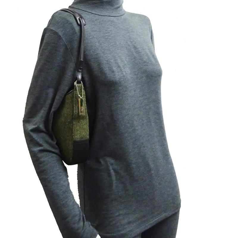 COACH（コーチ） 【10/15まで！ローン48回無金利】［飯能本店］COACH