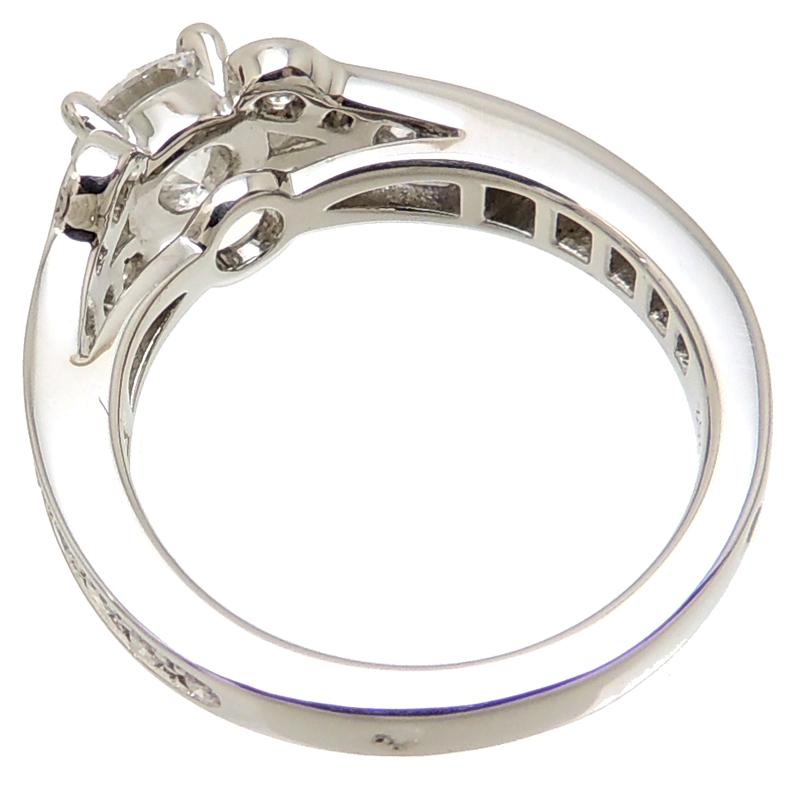 10/15まで！ローン48回無金利】［銀座店］CARTIER カルティエ 