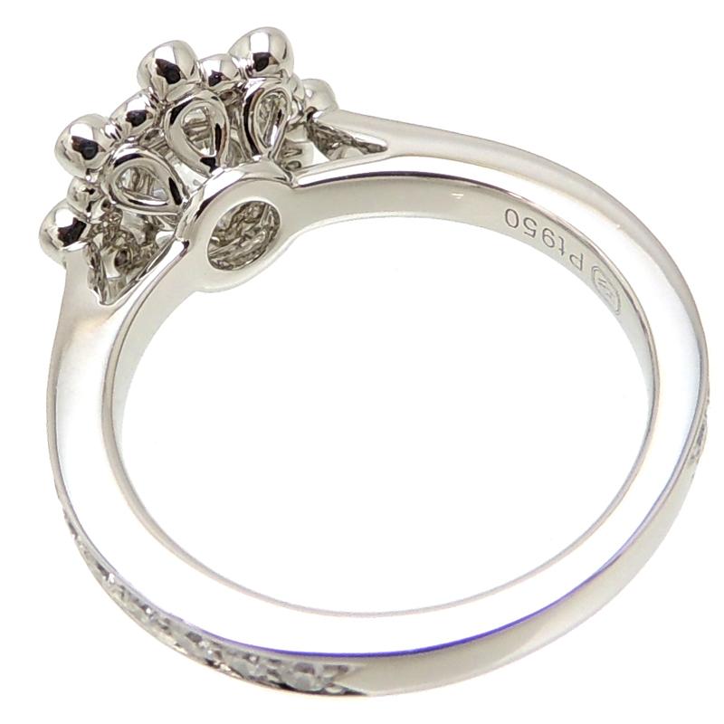 10/15まで！ローン48回無金利】［飯能本店］HARRY WINSTON ハリー