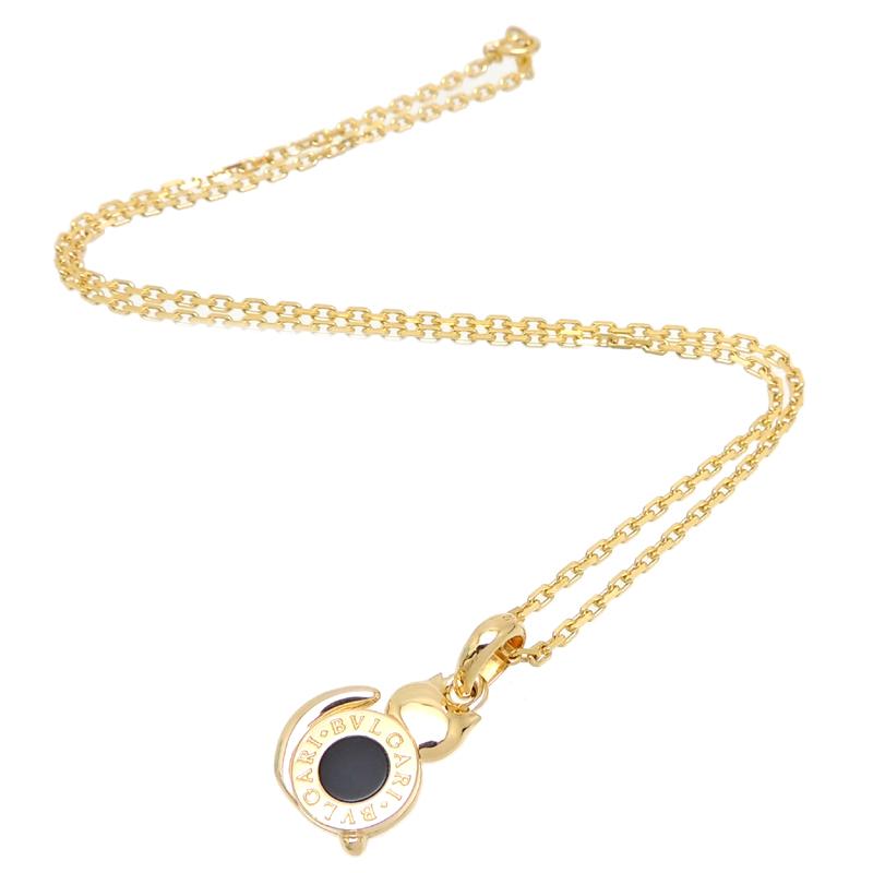 BVLGARI（ブルガリ） 【10/15まで！ローン48回無金利】［銀座店