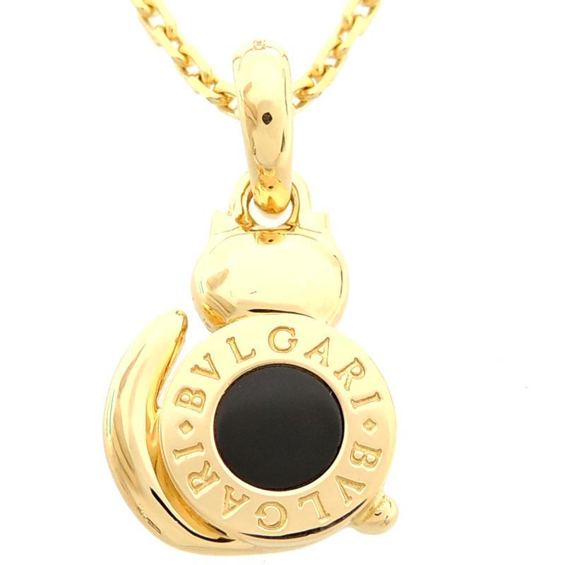 BVLGARI（ブルガリ） 【10/15まで！ローン48回無金利】［銀座店