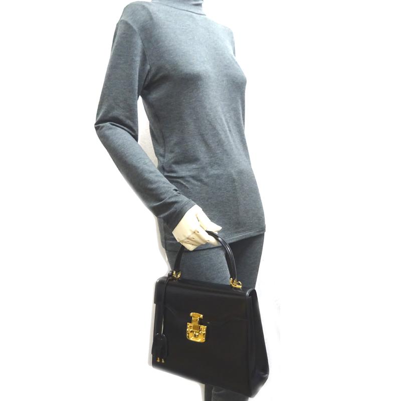 GUCCI 【10/15まで！ローン48回無金利】［飯能本店］GUCCI グッチ 000