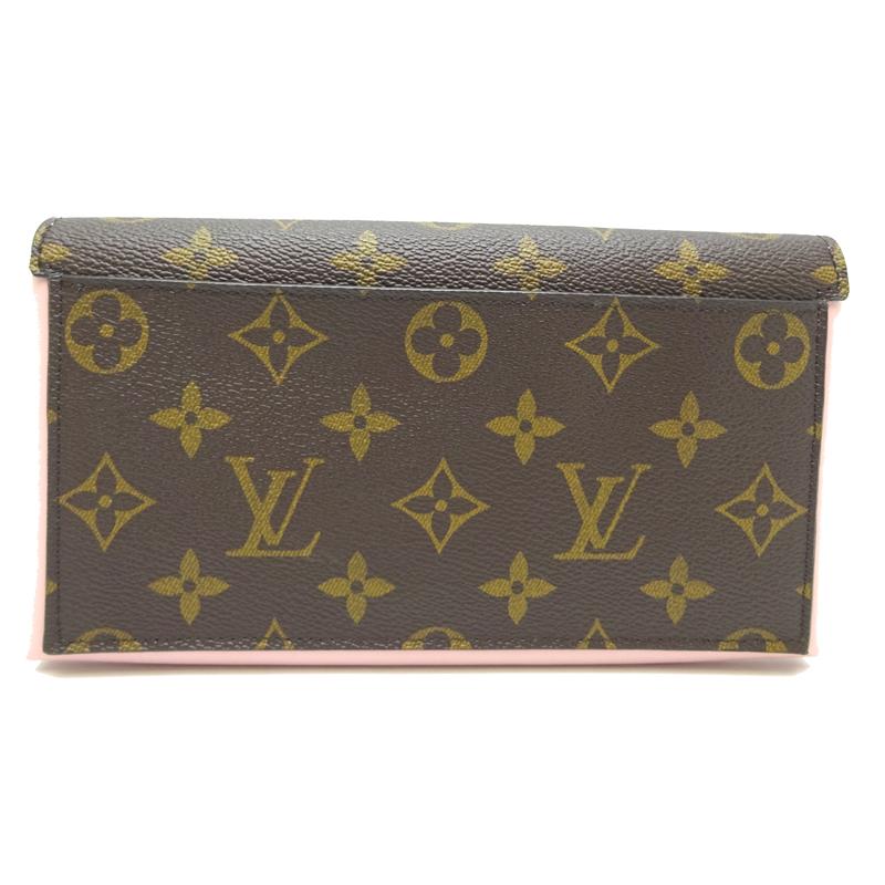 LOUIS VUITTON 【10/15まで！ローン48回無金利】［飯能本店］LOUIS LV 