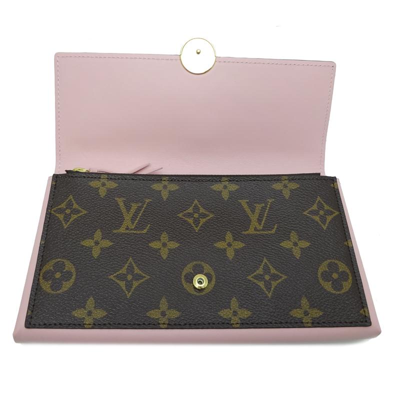 LOUIS VUITTON 【10/15まで！ローン48回無金利】［飯能本店］LOUIS LV 