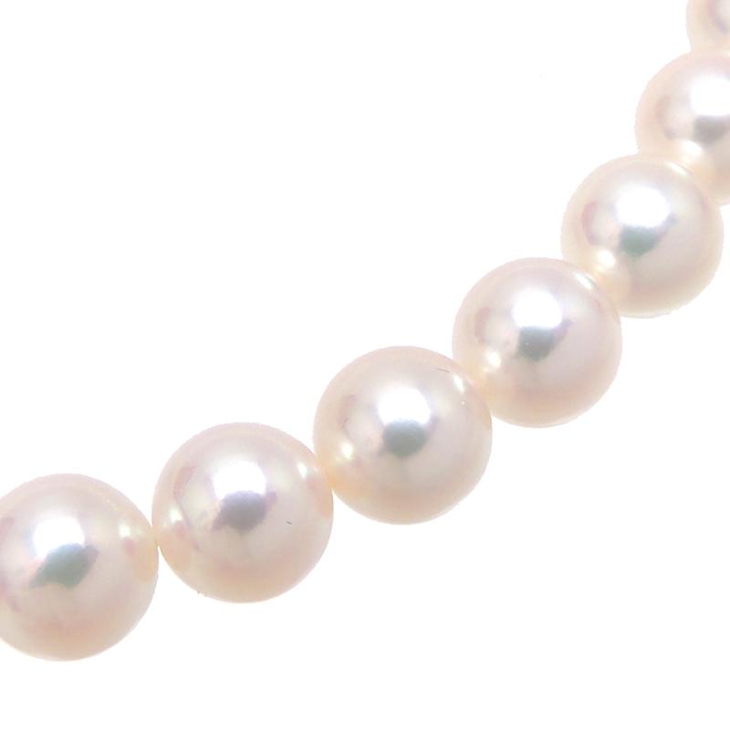 MIKIMOTO（ミキモト） ［銀座店］MIKIMOTO The Best of The Best