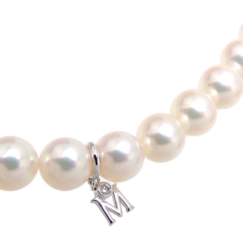 MIKIMOTO（ミキモト） ［銀座店］MIKIMOTO The Best of The Best