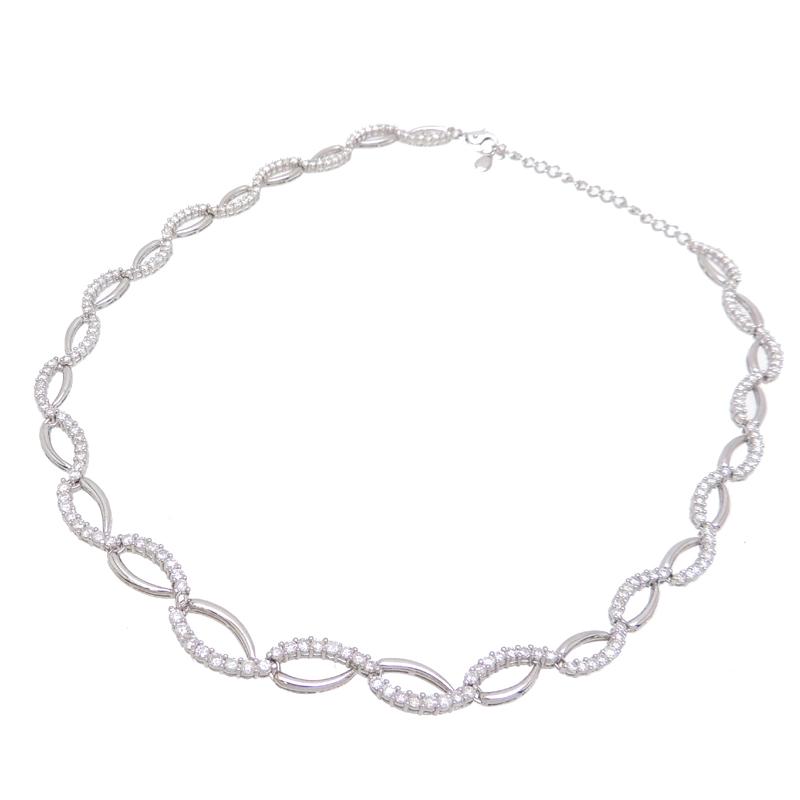 10/15まで！ローン48回無金利】［銀座店］Non Brand ノン 