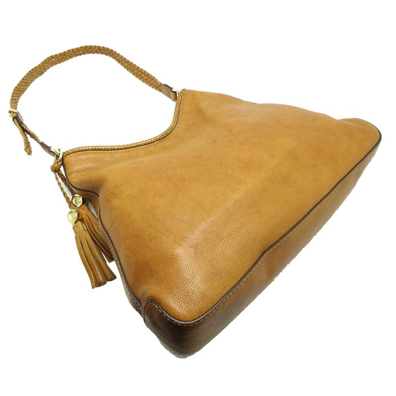 限定セール！GUCCIショルダーバッグ週末限定 お値下げ GUCCI 24 新作 レディース オフィディア GG ショルダーバッグ