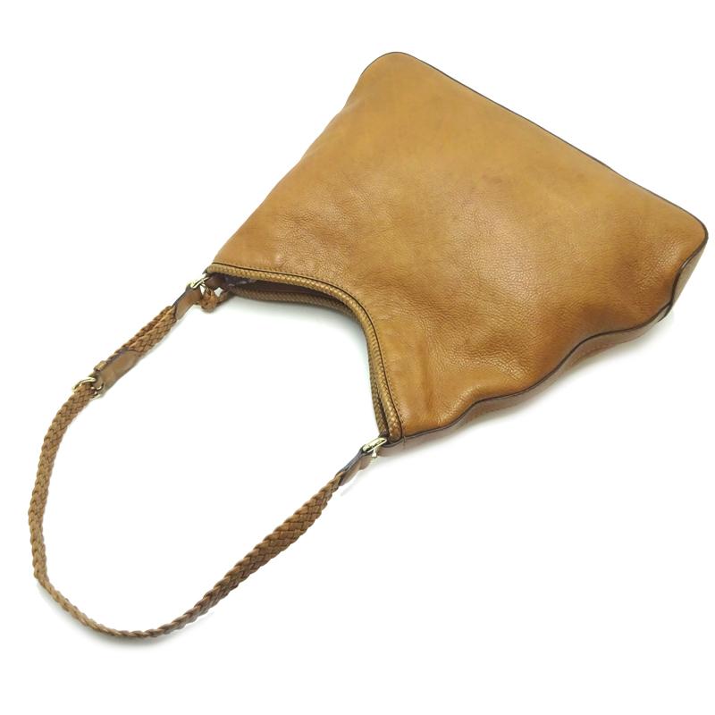 限定セール！GUCCIショルダーバッグ週末限定 お値下げ GUCCI 24 新作 レディース オフィディア GG ショルダーバッグ