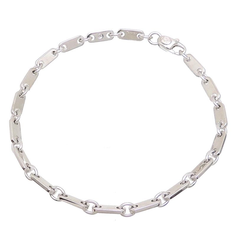 Cartier（カルティエ） 【10/15まで！ローン48回無金利】［銀座店