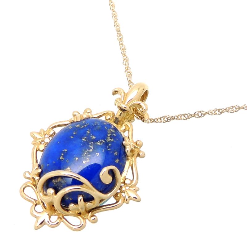 10/15まで！ローン48回無金利】［飯能本店］Non Brand ノンブランド