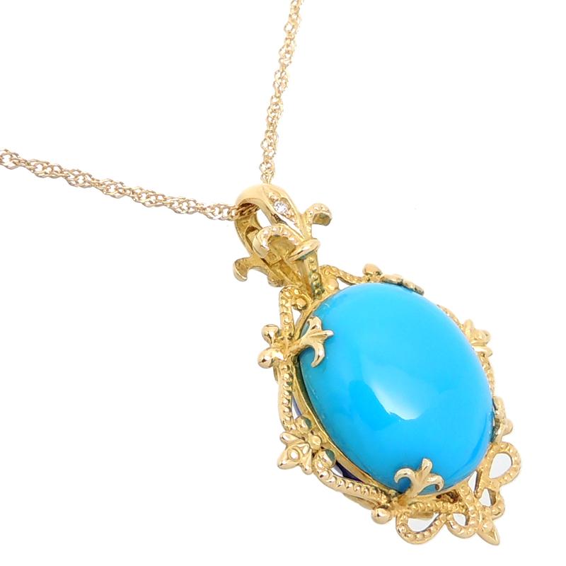 10/15まで！ローン48回無金利】［飯能本店］Non Brand ノンブランド