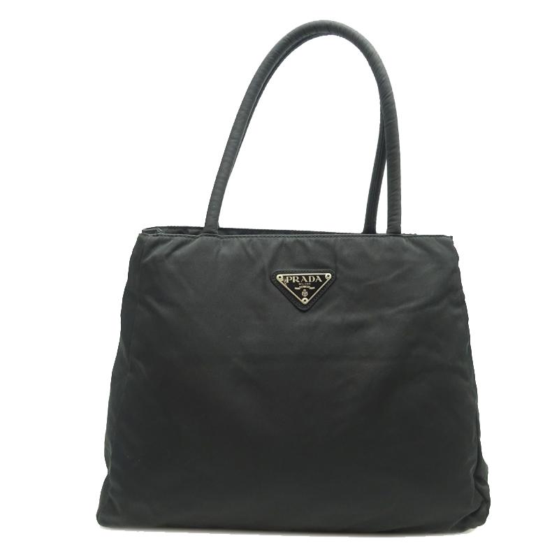 PRADA 【10/15まで！ローン48回無金利】［飯能本店］PRADA