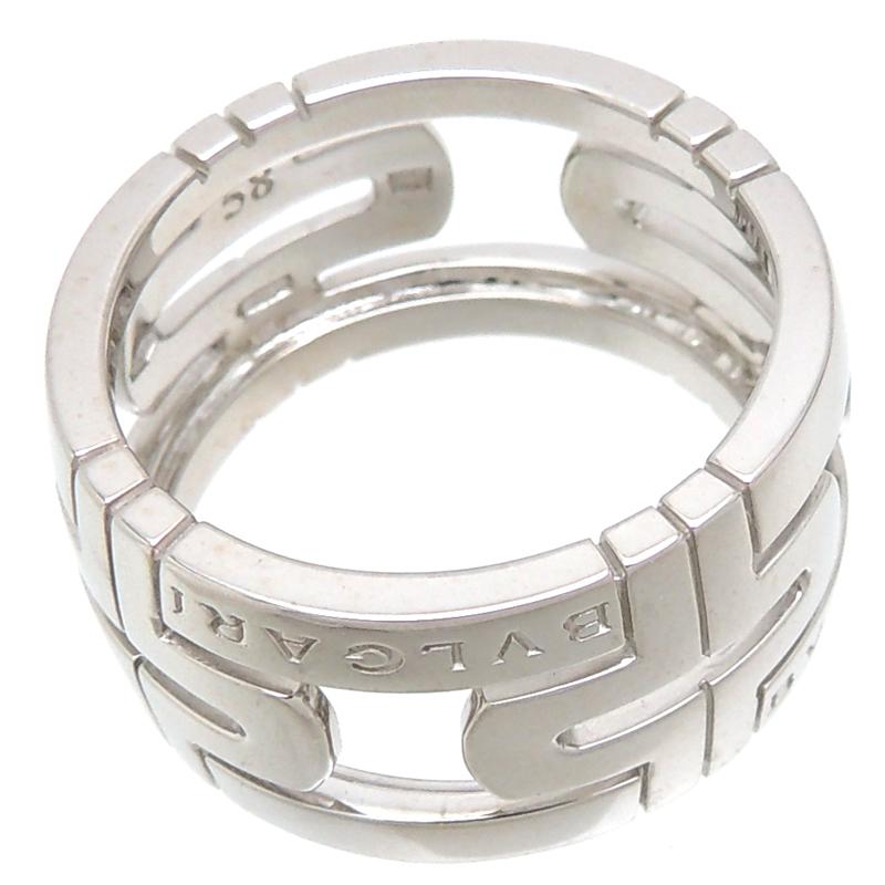 BVLGARI（ブルガリ） 【10/15まで！ローン48回無金利】［銀座店