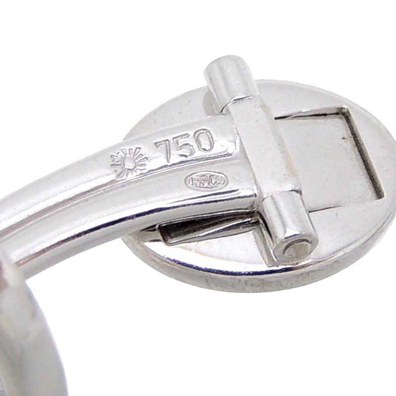 10/15まで！ローン48回無金利】［飯能本店］PATEK PHILIPPE パテック