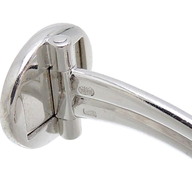 パテック・フィリップ　PATEK PHILIPPE　カフリンクス 10/15まで！ローン48回無金利】［飯能本店］PATEK PHILIPPE パテック