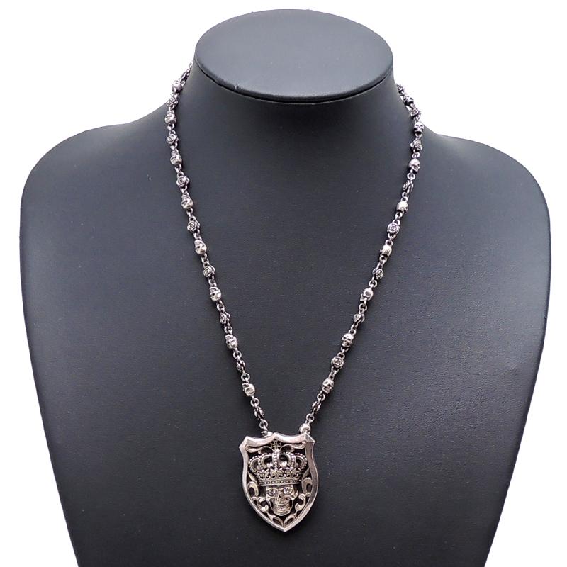 飯能本店］［飯能本店 Justin Davis ジャスティンデイビス  