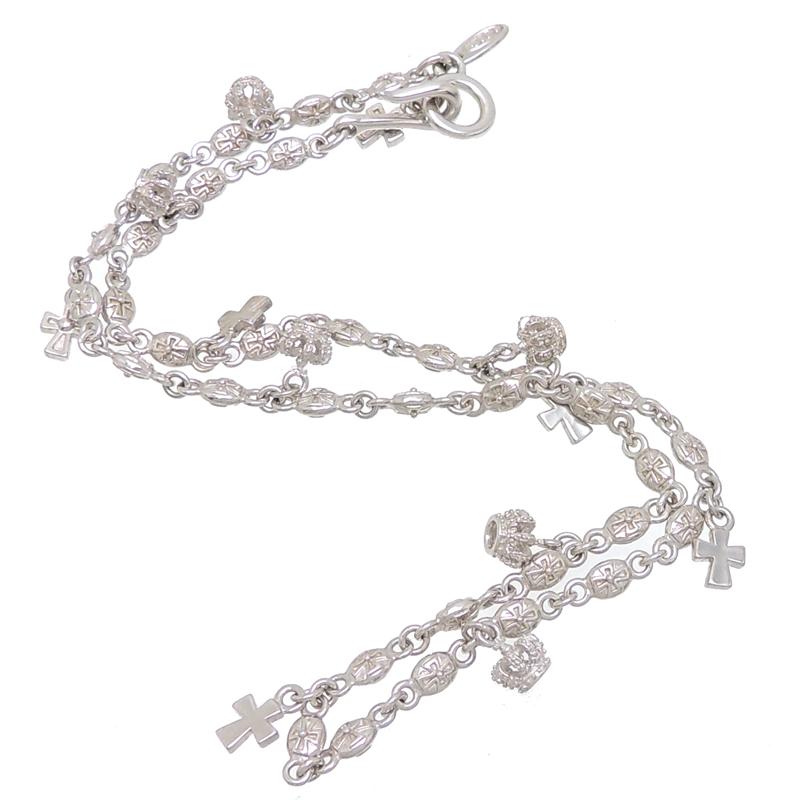 JUSTIN DAVIS（ジャスティンデイビス） 【10/15まで！ローン48回無金利