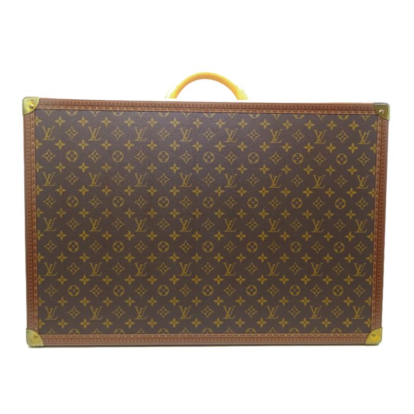 LOUIS VUITTON（ルイ・ヴィトン） ［飯能本店］LOUIS VUITTON LV